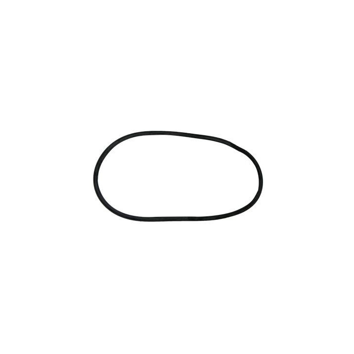 image_b9f1bb87-1561-4a8d-beb2-fe9c130f87df