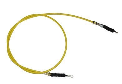 CABO CAMBIO 3225MM (ENGATE) - 2S2711265C