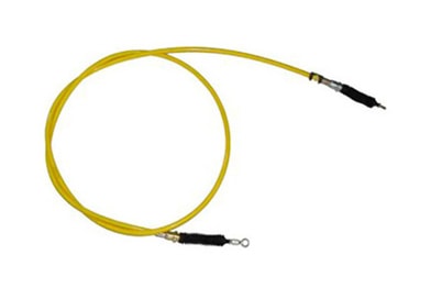 CABO CAMBIO 3225MM (ENGATE) - 2S2711265C