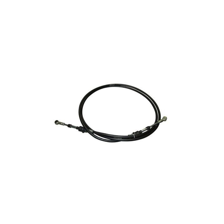 image_b9da2783-19c7-45ab-8e32-a54f62659eff