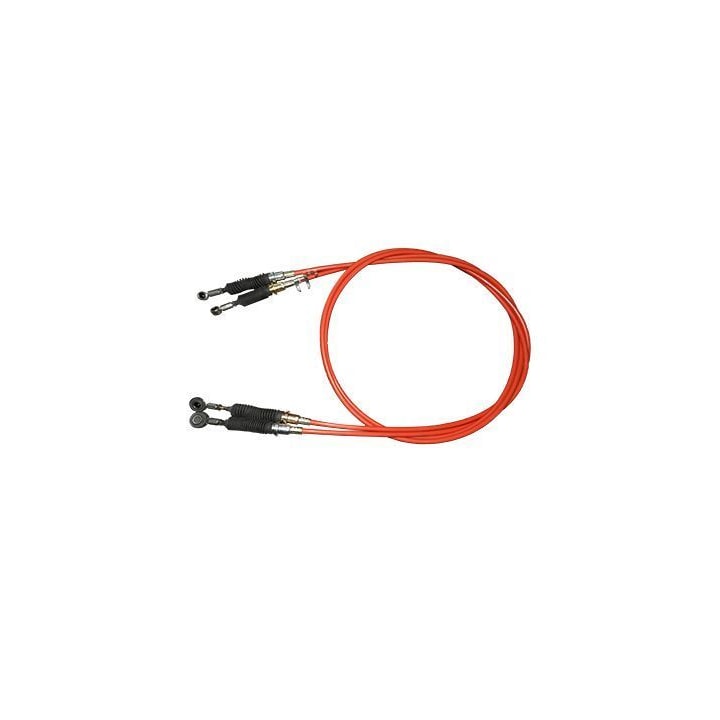 image_b998ad6f-6d37-484d-835b-a957eababe56