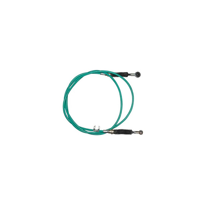 image_376071a1-6a7d-4a16-a3a4-3c4f03e22ead