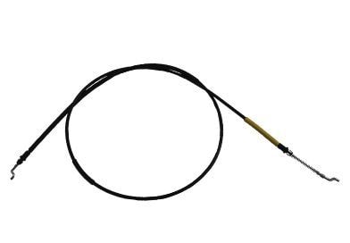 CABO CAPO 1765MM - 23B898171