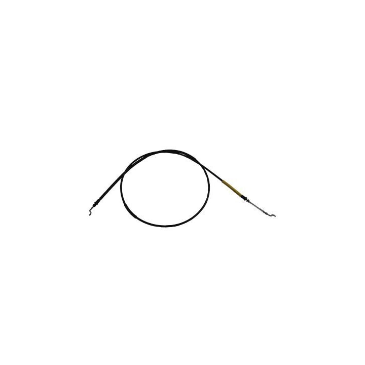 image_0821b019-8b29-4632-b5cd-48fd3bc9e529