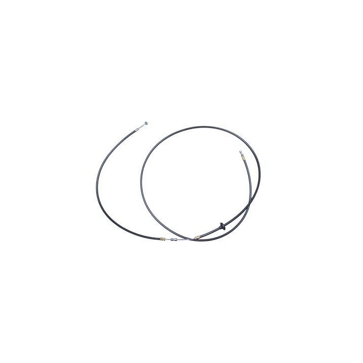 image_1408cb7e-bf44-4c60-bfa8-4b4acebfca40