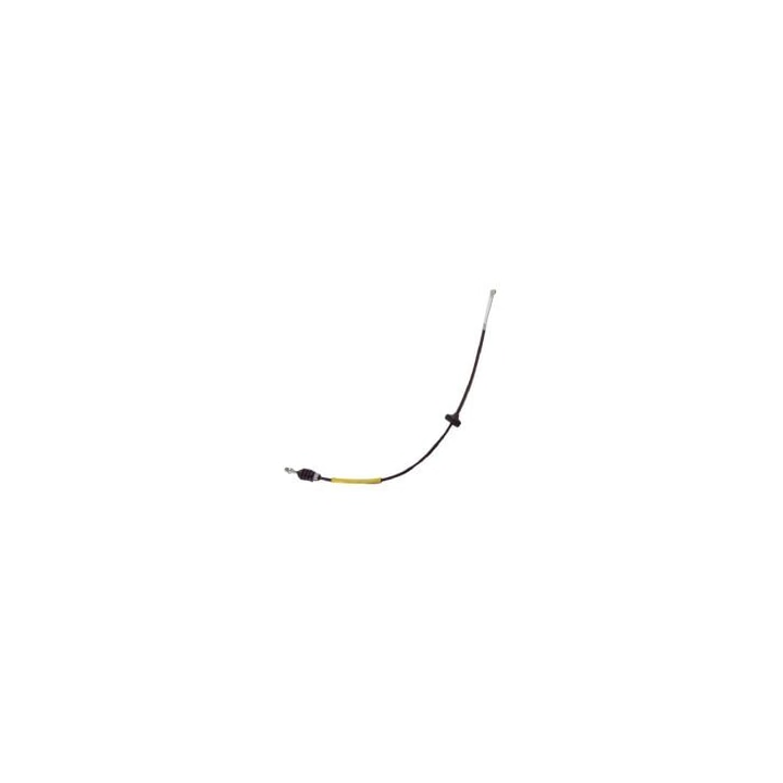 image_cd82b8ef-ee9d-4a70-a4db-2caa608f2d4c