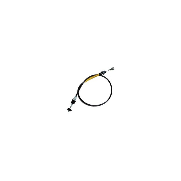 image_de80bdda-53cc-4de2-9b8a-1e9bb2dbc69c