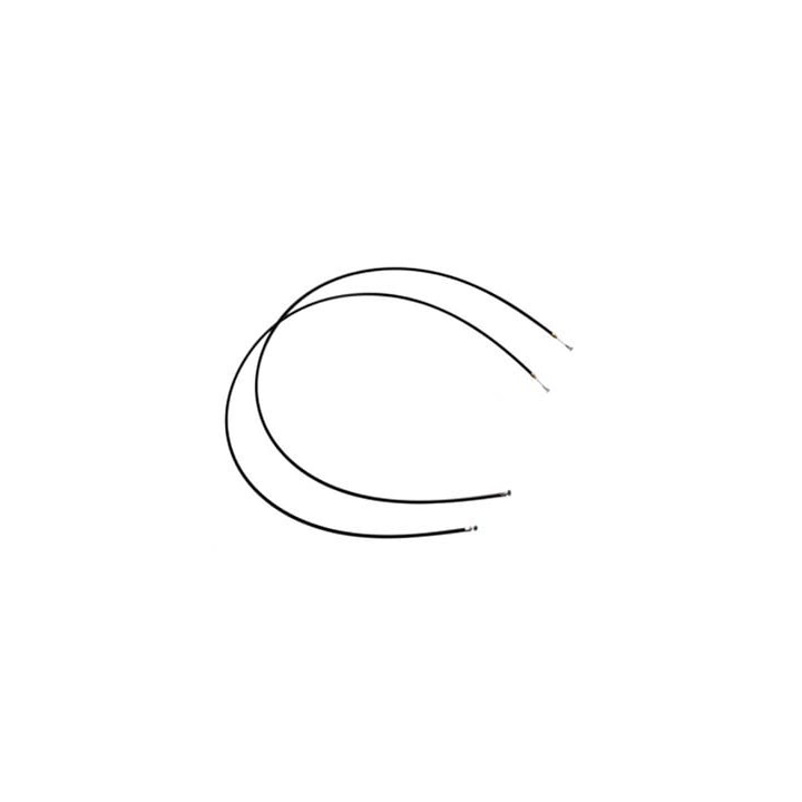 image_229c088c-7bb8-4ca5-afe2-3d98503def03