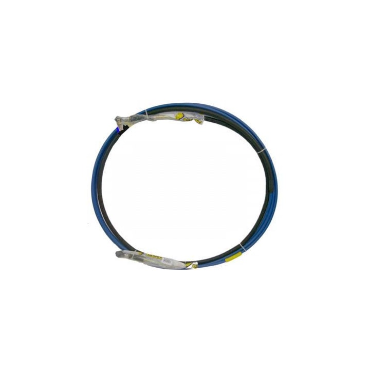 image_a6af5dbc-205a-48fe-b0ed-60695ba2dcca