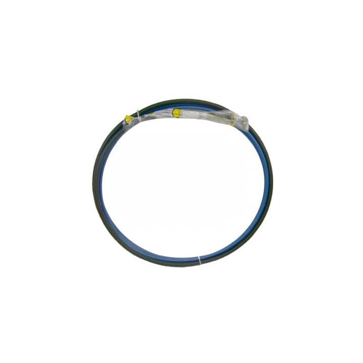 image_84771bd0-eaec-4b6c-baeb-b0afe2bfed7e