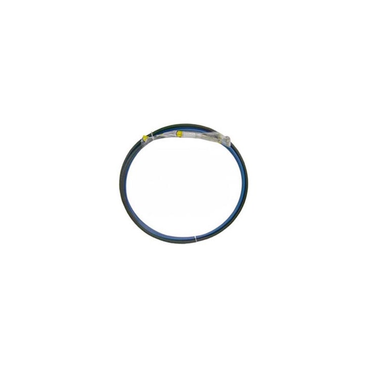 image_adbff2e2-0e1e-4baf-a27c-3f3bfc0ba79c