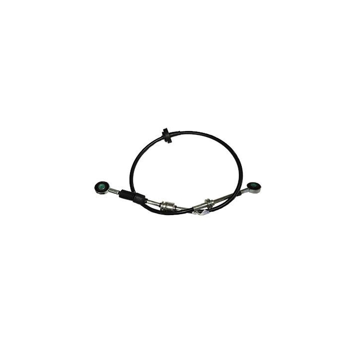 image_ea1df563-2b38-40f9-ab79-c65e3f5577c1