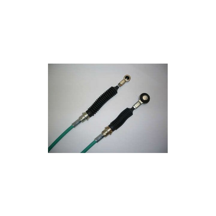 image_d1d384bf-3665-4ae8-a896-ffcec6209b21