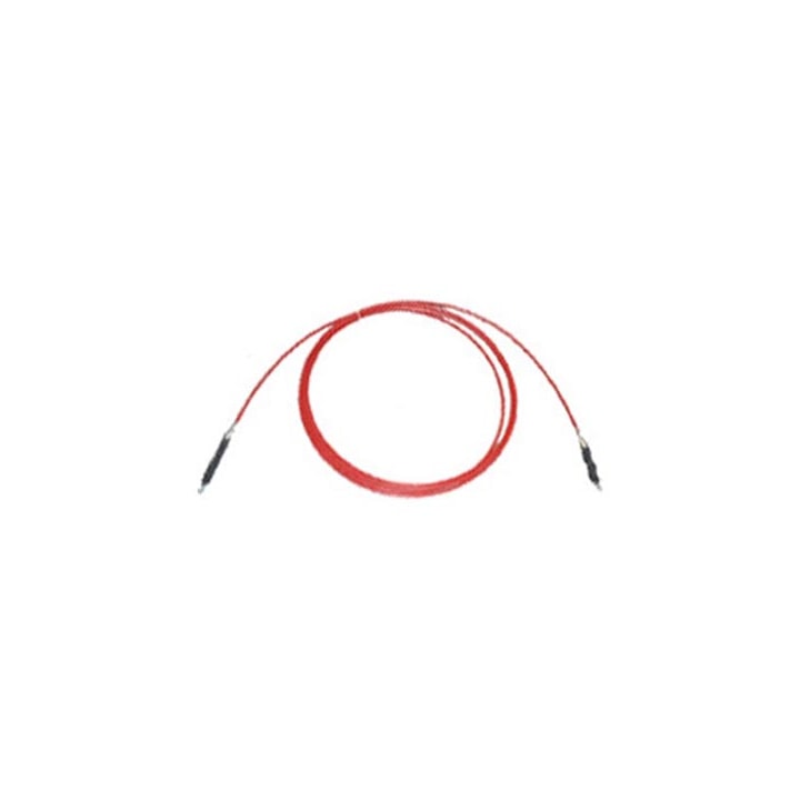 image_d81b9ad6-e5f8-4812-a6d1-2bcf4f6a015c