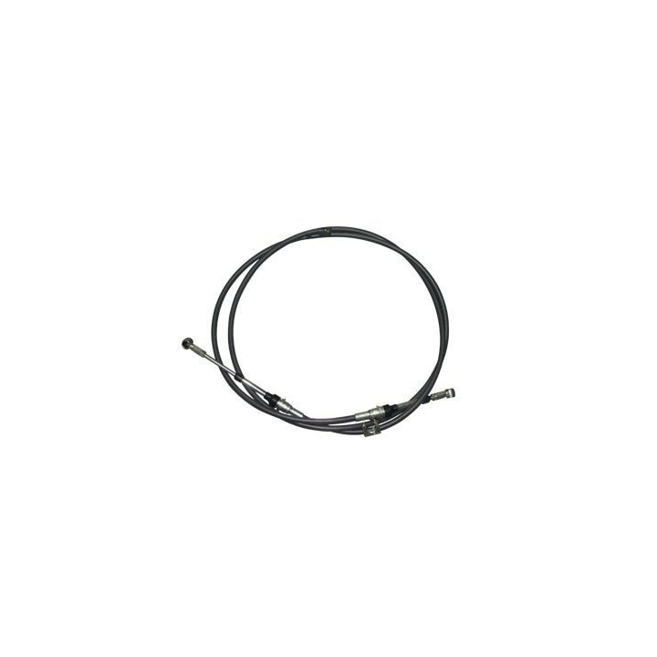 image_e0f96c29-e2c8-40b2-ba1c-50403e5b666d