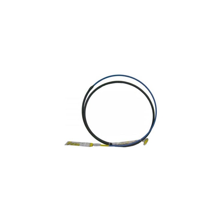 image_5794c5ea-0c60-42b0-8269-cd6091aaeb5f