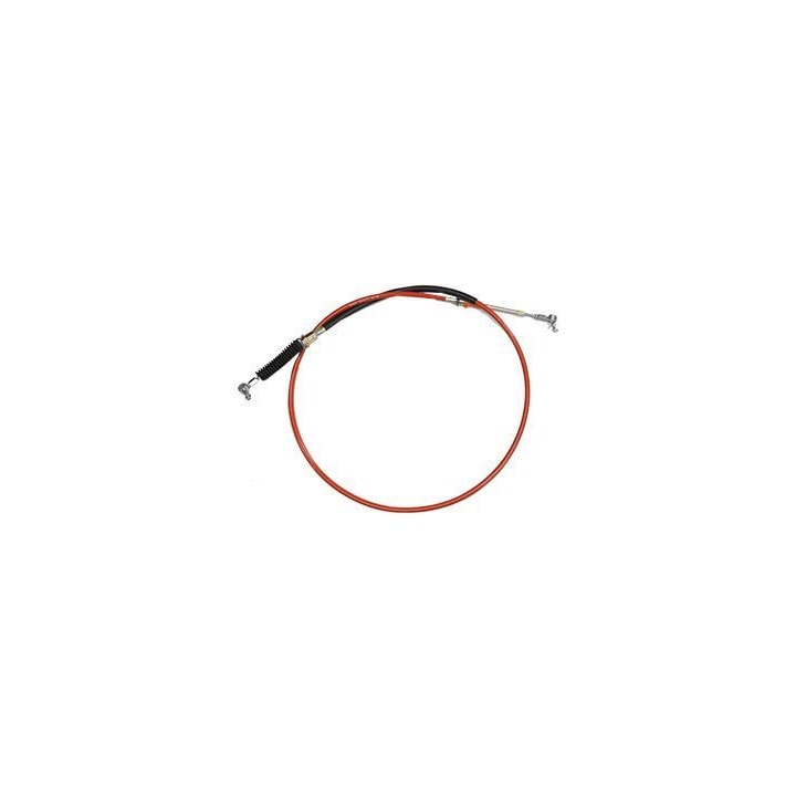 image_cd331edc-0fb5-4d5b-a987-9780b6dc5427