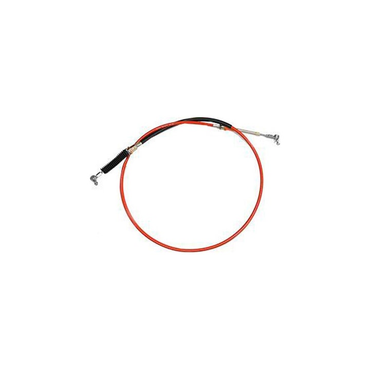 image_70f3acd3-196a-4d7a-bad2-4fc8c2ebe172