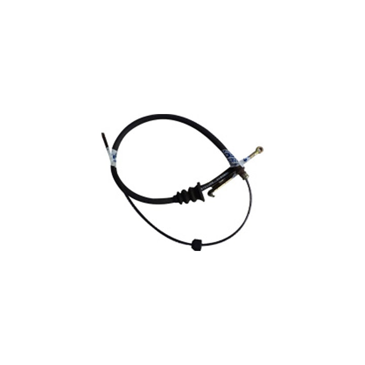 image_eff37a95-56fa-4f2c-bb07-a804637e1054