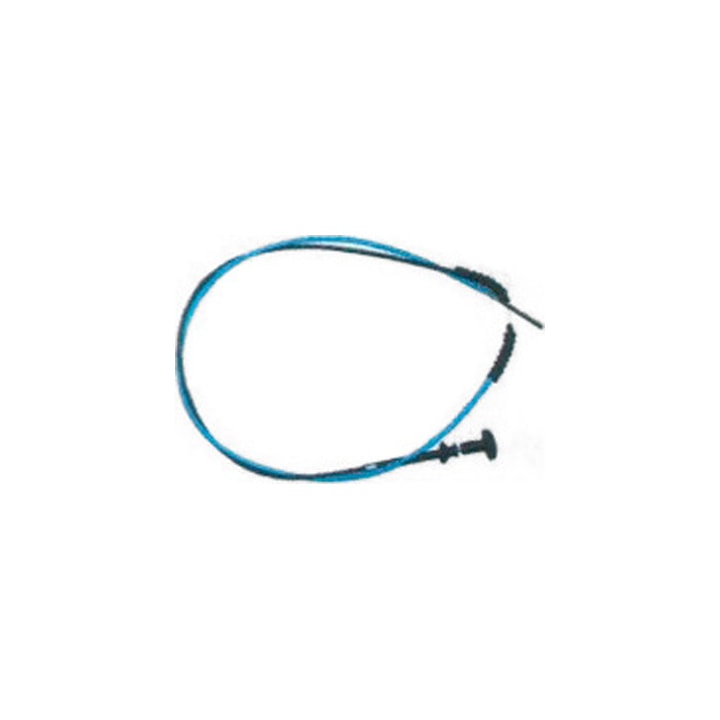 image_7bdf8b69-9f5b-4e17-9bae-07bdd2d019db