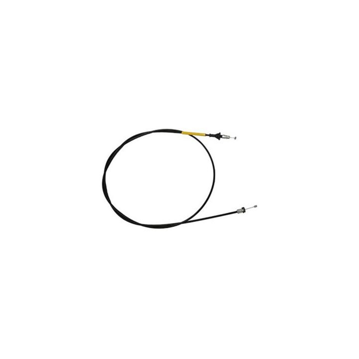 image_ac43c8f4-f574-42de-95d9-283f3c991c29