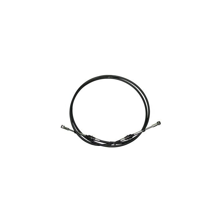 image_f06126fa-64de-49f4-88ce-efa4fb273859