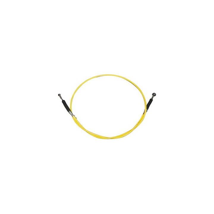 image_93f48000-6d6d-4d3b-941f-c1388ab54410