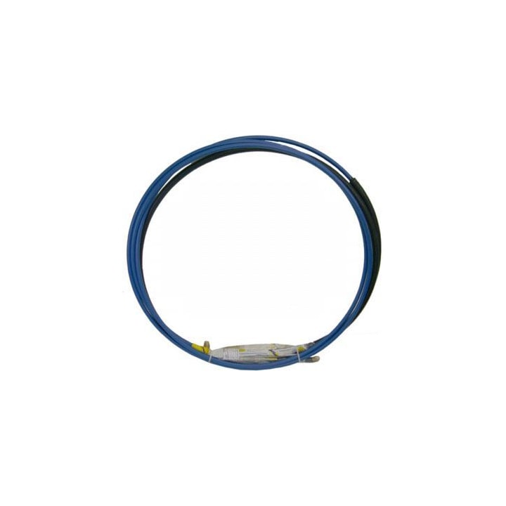 image_28f04047-7656-4914-88cf-11b22fce6bf6