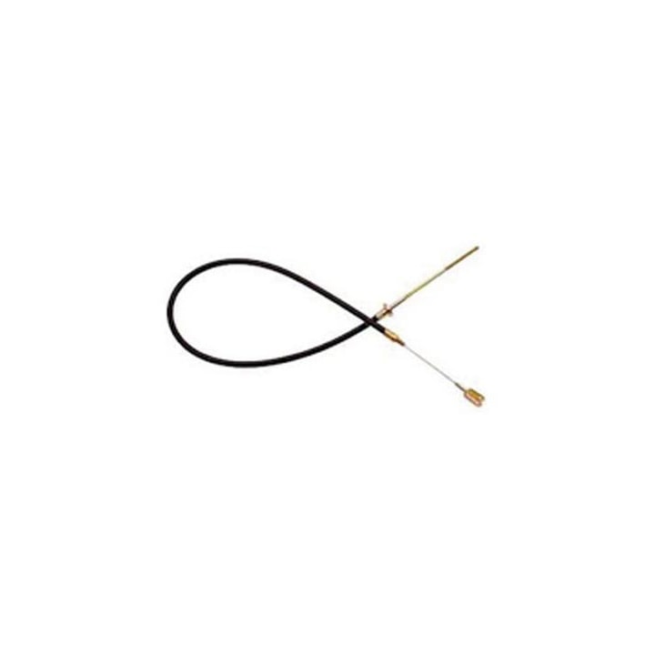 image_c9d38325-bdc2-4343-ac76-935153ece154