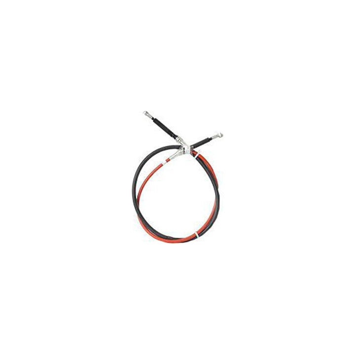 image_0bb8b6cf-b433-4b2b-b0b2-8cda2e477d0e