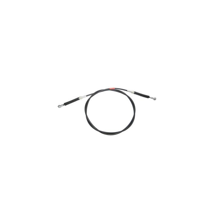 image_da92d51e-9576-4078-bb60-000e5394ffa8