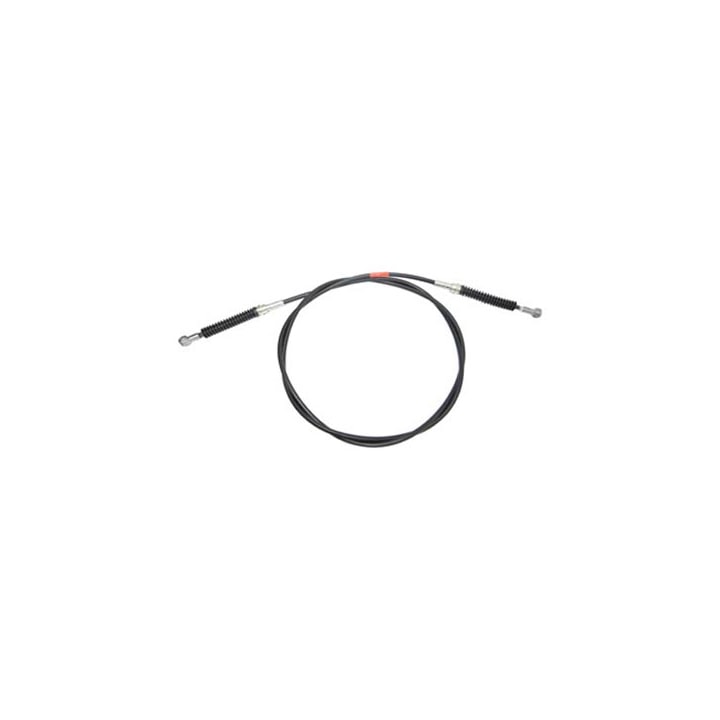 image_446803bd-474f-4e77-a30c-04e080012610