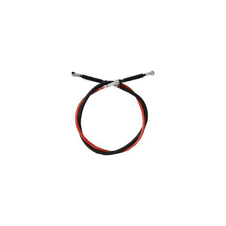 image_edb60992-8fc9-445f-8fa0-f4b3441e0947