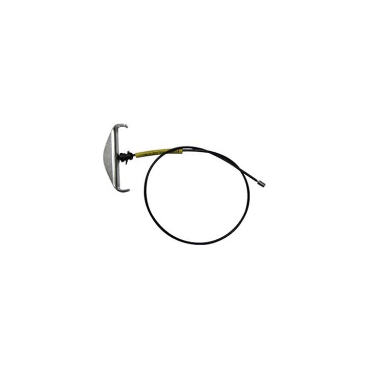 image_f849aaa6-fad0-496d-ac27-073b1748e2cb