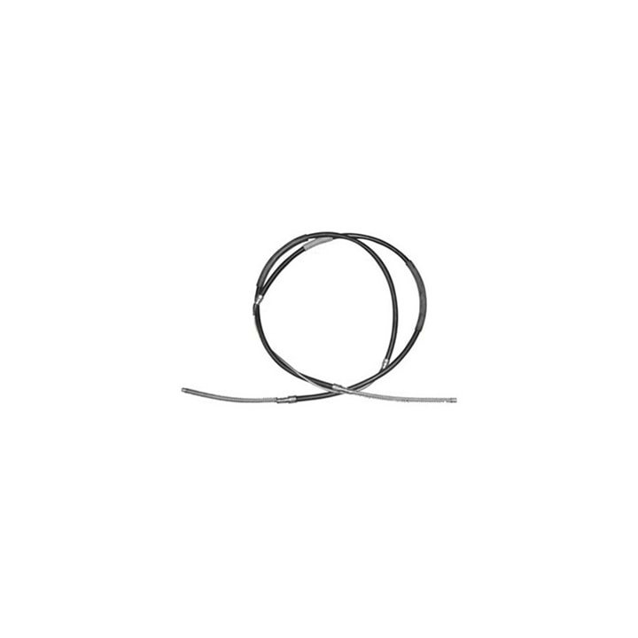 image_bcc7420f-bc18-416b-a58d-91ab01bc7259