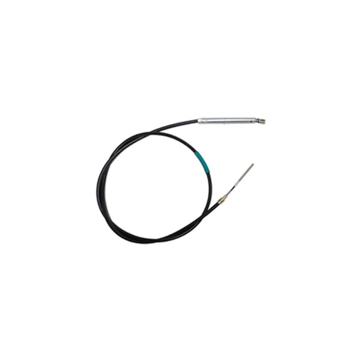 image_74025a12-abe7-4295-b16d-7443fd7e6966