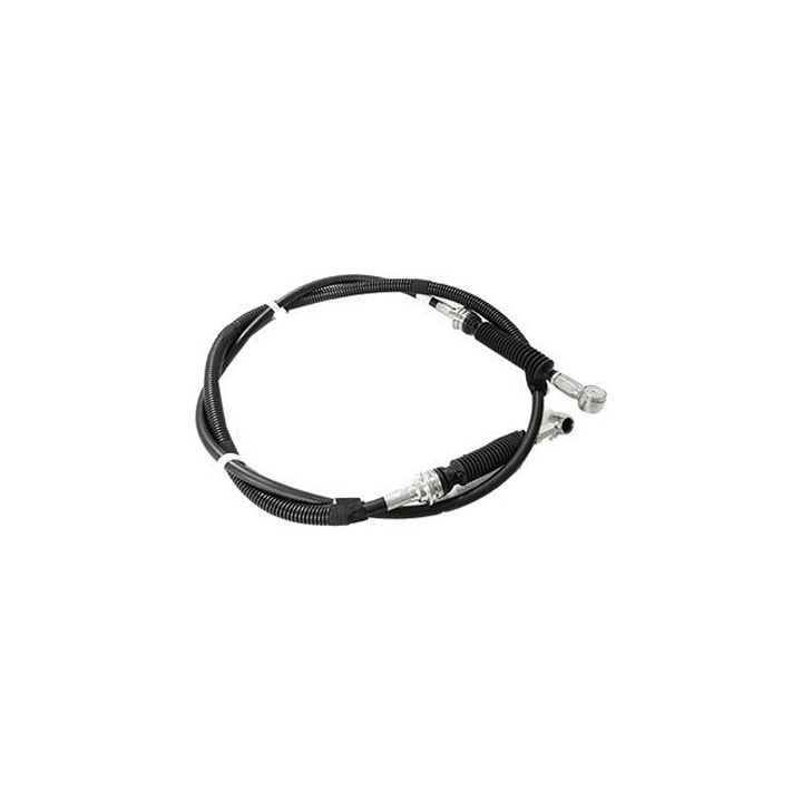 image_34f61113-ba3a-4bae-a225-240bd4f53dbd