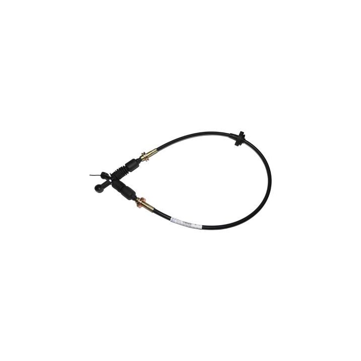 image_d352b4d7-37dc-4335-b5ef-7668588f1058