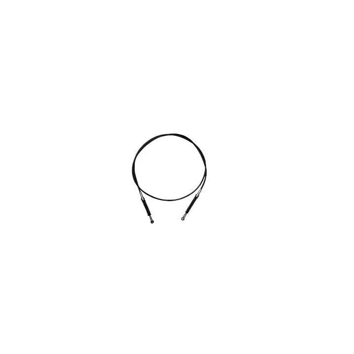 image_1f2c5e13-d6c1-499b-9f18-31fb5d422c6b