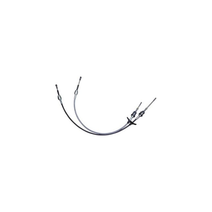 image_0812c296-27ed-4419-a1ef-79cc67fff99d