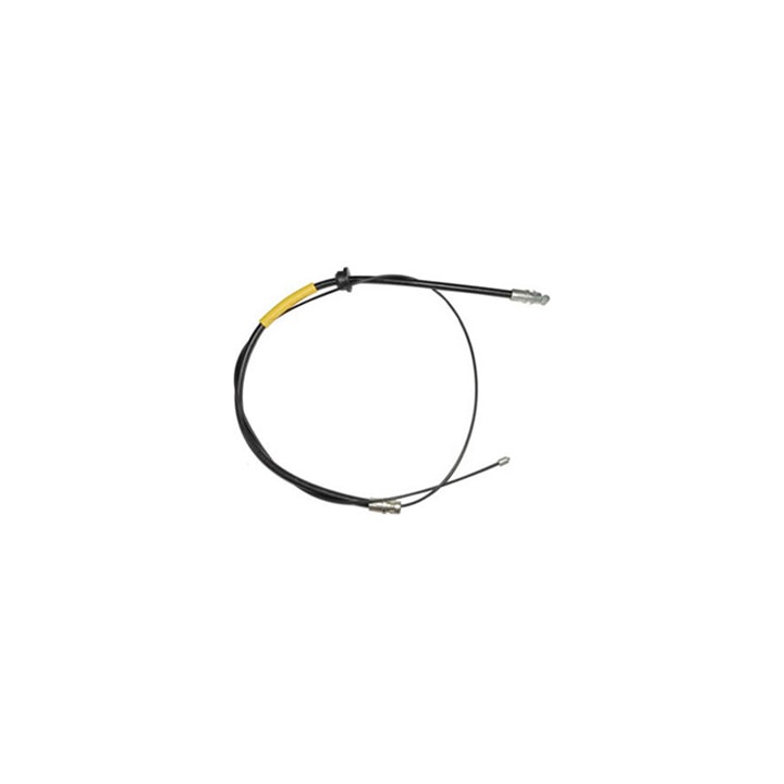 image_582cfcc7-3f64-4164-8594-9ca4b0462fee