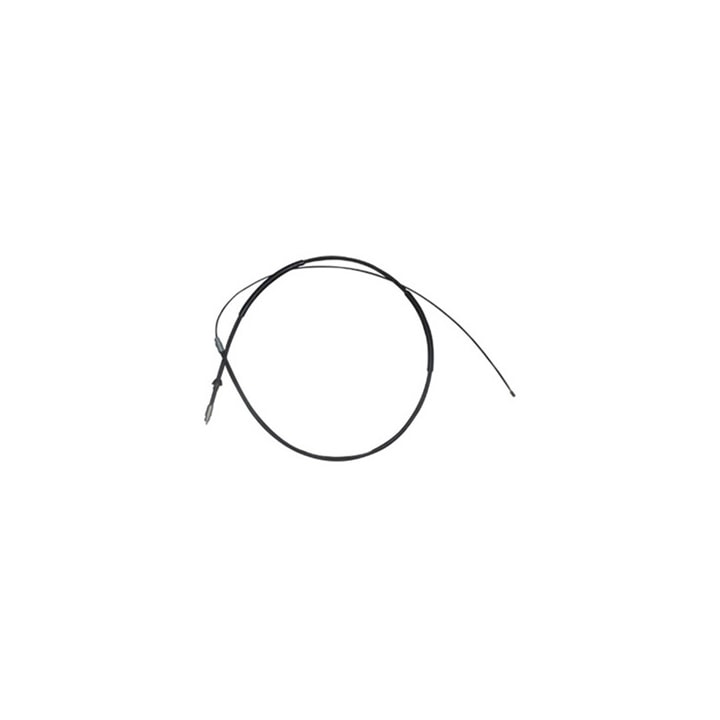 image_14d42406-5675-4fa9-9e7a-45e4e005b9d8