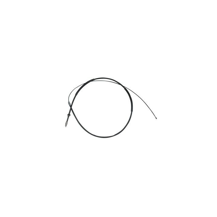 image_435ab034-ebf9-49af-aac7-2859e9aa233d