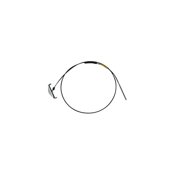 image_b11f28ba-cca3-4e42-8f60-45984100e446