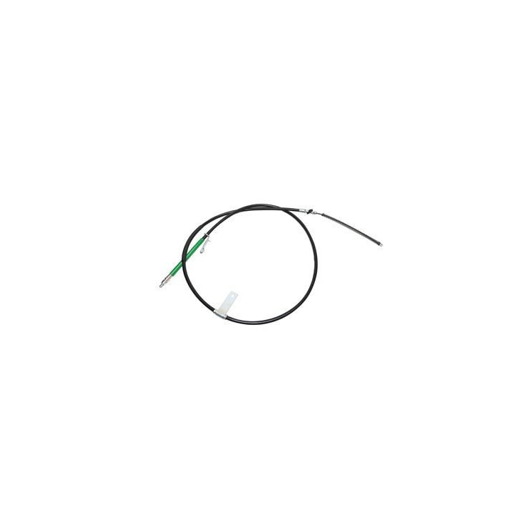 image_f0f4a6e9-4e2d-4689-9d92-5dccd9958fc0