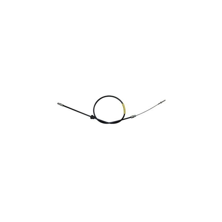 image_c6d1072e-1b6e-4e95-b80a-aca1d5b0aed1