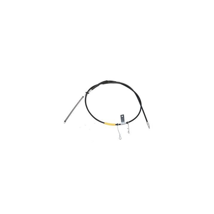 image_e0f7d87f-3528-4f59-97c6-332063ab5f7c