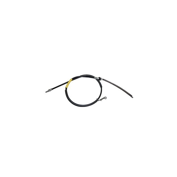 image_a17ed97a-a2dd-48dd-a188-7c376f4e058b
