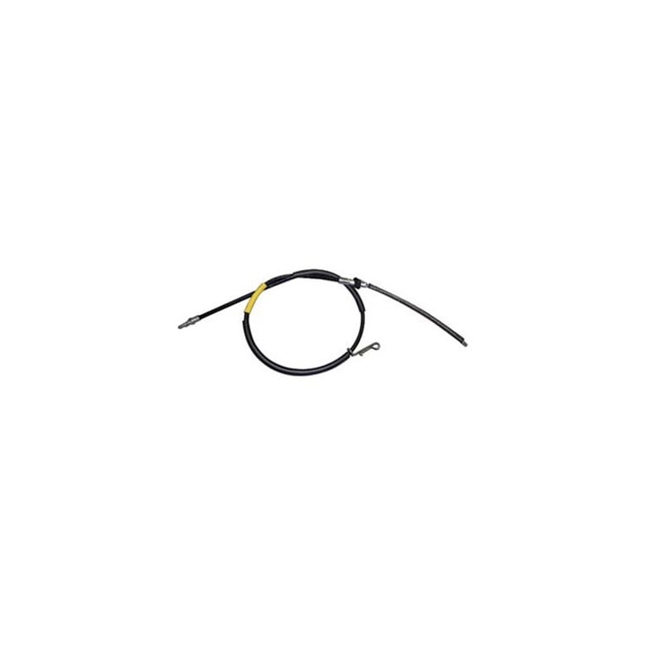 image_c5154f6e-2c07-4c86-a402-5f988e6e2968