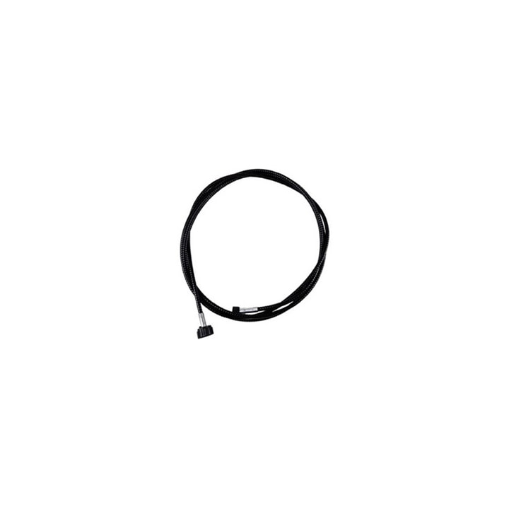 image_b0b9f031-43e1-4732-9ef3-e85d420b0a4d